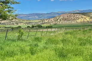 19600 N 8250 E, Mount Pleasant, UT 84647 - Photo 36