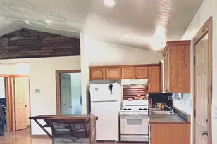 19600 N 8250 E, Mount Pleasant, UT 84647 - Photo 14