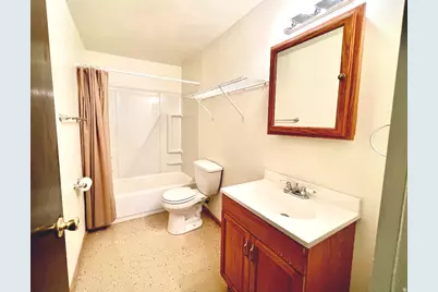 19600 N 8250 E, Mount Pleasant, UT 84647 - Photo 30