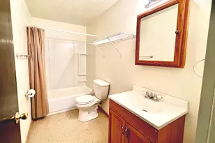 19600 N 8250 E, Mount Pleasant, UT 84647 - Photo 30