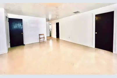 19600 N 8250 E, Mount Pleasant, UT 84647 - Photo 24