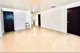 19600 N 8250 E, Mount Pleasant, UT 84647 - Photo 24