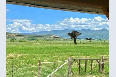 19600 N 8250 E, Mount Pleasant, UT 84647 - Photo 34