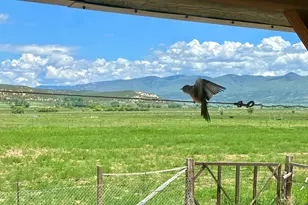 19600 N 8250 E, Mount Pleasant, UT 84647 - Photo 34