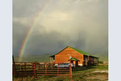 19600 N 8250 E, Mount Pleasant, UT 84647 - Photo 12