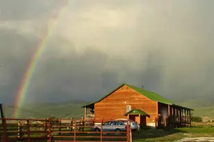 19600 N 8250 E, Mount Pleasant, UT 84647 - Photo 12