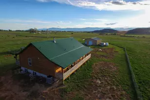 19600 N 8250 E, Mount Pleasant, UT 84647 - Photo 4