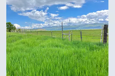 19600 N 8250 E, Mount Pleasant, UT 84647 - Photo 38