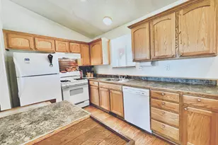 19600 N 8250 E, Mount Pleasant, UT 84647 - Photo 12