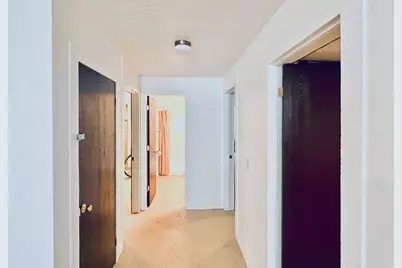 19600 N 8250 E, Mount Pleasant, UT 84647 - Photo 28