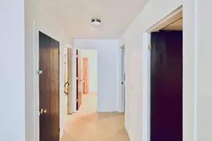 19600 N 8250 E, Mount Pleasant, UT 84647 - Photo 28