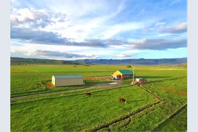 19600 N 8250 E, Mount Pleasant, UT 84647 - Photo 4