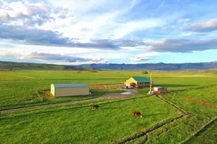 19600 N 8250 E, Mount Pleasant, UT 84647 - Photo 4