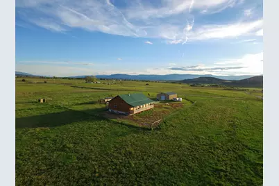 19600 N 8250 E, Mount Pleasant, UT 84647 - Photo 6