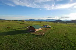 19600 N 8250 E, Mount Pleasant, UT 84647 - Photo 6