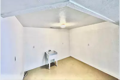 19600 N 8250 E, Mount Pleasant, UT 84647 - Photo 32