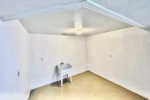 19600 N 8250 E, Mount Pleasant, UT 84647 - Photo 32