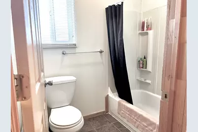 19600 N 8250 E, Mount Pleasant, UT 84647 - Photo 24