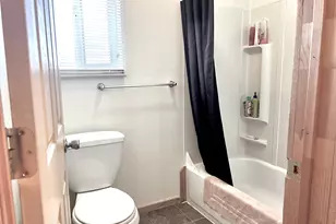 19600 N 8250 E, Mount Pleasant, UT 84647 - Photo 24