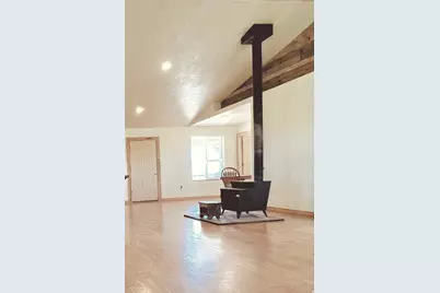 19600 N 8250 E, Mount Pleasant, UT 84647 - Photo 16