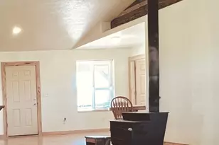 19600 N 8250 E, Mount Pleasant, UT 84647 - Photo 16