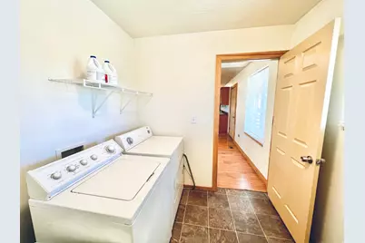 19600 N 8250 E, Mount Pleasant, UT 84647 - Photo 22