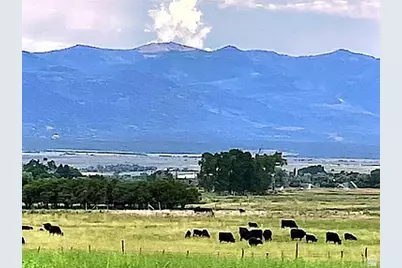 19600 N 8250 E, Mount Pleasant, UT 84647 - Photo 62