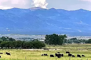 19600 N 8250 E, Mount Pleasant, UT 84647 - Photo 62