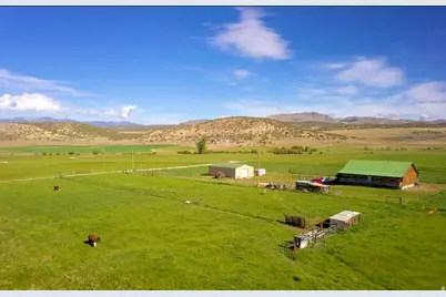 19600 N 8250 E, Mount Pleasant, UT 84647 - Photo 48