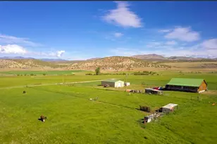 19600 N 8250 E, Mount Pleasant, UT 84647 - Photo 48