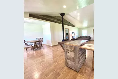 19600 N 8250 E, Mount Pleasant, UT 84647 - Photo 16