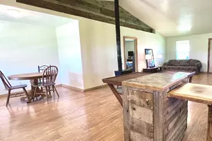 19600 N 8250 E, Mount Pleasant, UT 84647 - Photo 16