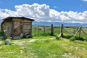 19600 N 8250 E, Mount Pleasant, UT 84647 - Photo 40