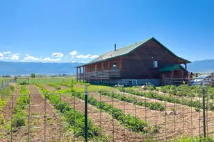 19600 N 8250 E, Mount Pleasant, UT 84647 - Photo 46