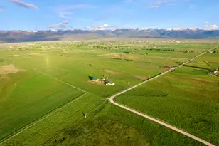 19600 N 8250 E, Mount Pleasant, UT 84647 - Photo 48