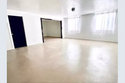 19600 N 8250 E, Mount Pleasant, UT 84647 - Photo 26