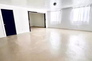 19600 N 8250 E, Mount Pleasant, UT 84647 - Photo 26