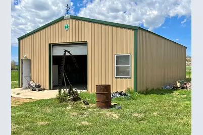 19600 N 8250 E, Mount Pleasant, UT 84647 - Photo 38
