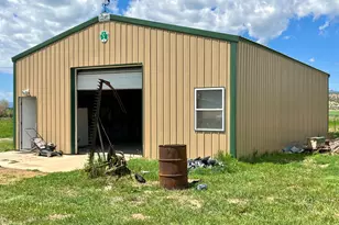19600 N 8250 E, Mount Pleasant, UT 84647 - Photo 38