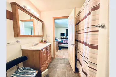 19600 N 8250 E, Mount Pleasant, UT 84647 - Photo 20