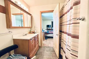 19600 N 8250 E, Mount Pleasant, UT 84647 - Photo 20