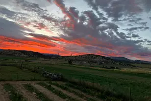 19600 N 8250 E, Mount Pleasant, UT 84647 - Photo 50