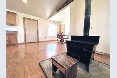 19600 N 8250 E, Mount Pleasant, UT 84647 - Photo 18