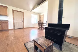 19600 N 8250 E, Mount Pleasant, UT 84647 - Photo 18