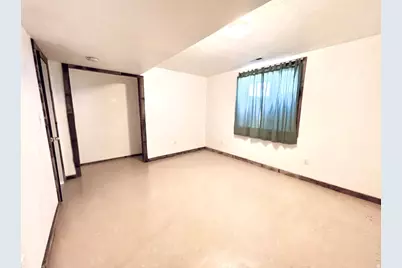 19600 N 8250 E, Mount Pleasant, UT 84647 - Photo 28