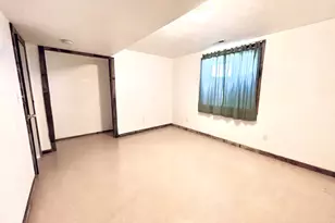 19600 N 8250 E, Mount Pleasant, UT 84647 - Photo 28