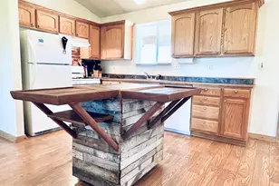 19600 N 8250 E, Mount Pleasant, UT 84647 - Photo 14