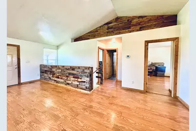 19600 N 8250 E, Mount Pleasant, UT 84647 - Photo 18