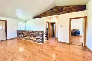 19600 N 8250 E, Mount Pleasant, UT 84647 - Photo 18
