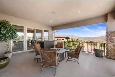 2376 E Stone Crest Cir, Saint George, UT 84790 - Photo 20